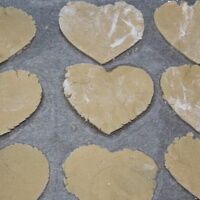 Фото шага рецепта №5