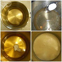 Фото шага рецепта №1