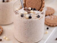 Фото шага рецепта №4