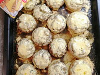 Фото шага рецепта №5