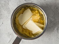 Фото шага рецепта №12