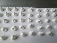 Фото шага рецепта №4