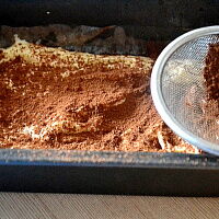 Фото шага рецепта №3