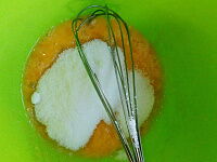 Фото шага рецепта №1