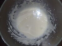 Фото шага рецепта №2