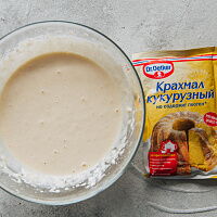 Фото шага рецепта №5