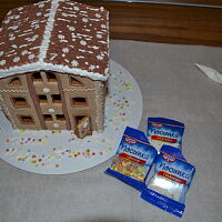 Фото шага рецепта №18