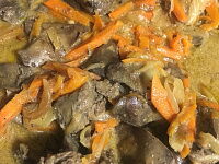 Фото шага рецепта №4