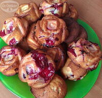 Фото шага рецепта №6