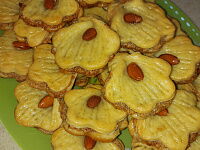 Фото шага рецепта №9