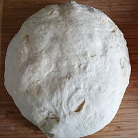 Фото шага рецепта №1