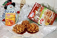 Фото шага рецепта №9