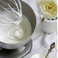 Фото шага рецепта №3 Фото шага рецепта №3