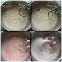 Фото шага рецепта №5