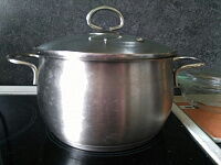 Фото шага рецепта №2