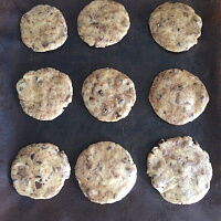 Фото шага рецепта №6