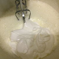 Фото шага рецепта №2