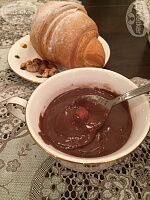 Фото шага рецепта №7