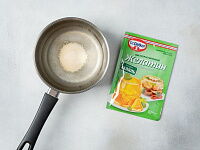 Фото шага рецепта №7