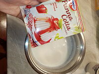 Фото шага рецепта №4