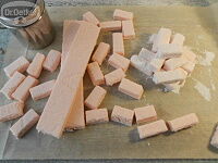 Фото шага рецепта №7