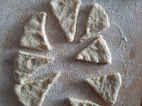 Фото шага рецепта №5