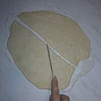 Фото шага рецепта №6