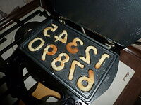 Фото шага рецепта №8