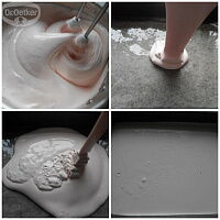 Фото шага рецепта №6