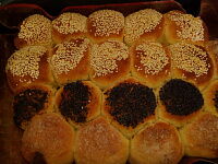 Фото шага рецепта №6