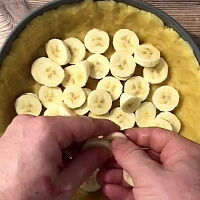 Фото шага рецепта №4