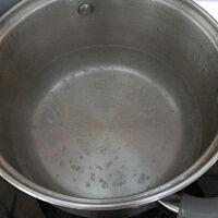 Фото шага рецепта №1