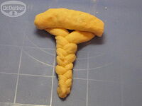 Фото шага рецепта №8