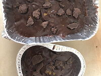 Фото шага рецепта №3