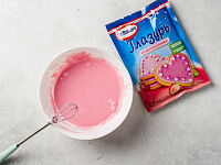 Фото шага рецепта №11