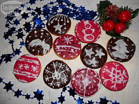 Фото шага рецепта №8