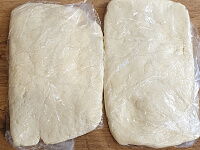 Фото шага рецепта №3