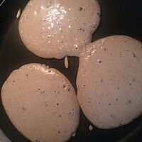 Фото шага рецепта №4