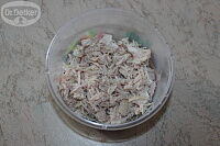 Фото шага рецепта №2