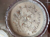 Фото шага рецепта №5