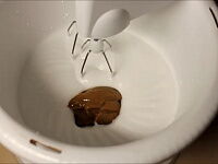 Фото шага рецепта №5