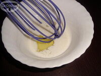 Фото шага рецепта №4