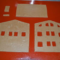 Фото шага рецепта №8