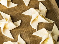 Фото шага рецепта №7