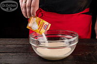 Фото шага рецепта №3