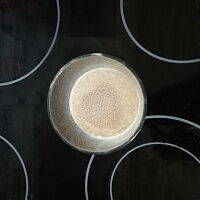 Фото шага рецепта №3