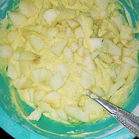 Фото шага рецепта №3