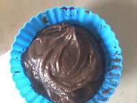 Фото шага рецепта №5