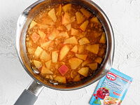 Фото шага рецепта №3