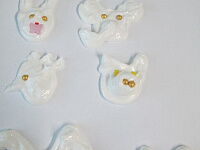 Фото шага рецепта №4